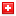 hack-the-flag.xyz server is located in Switzerland